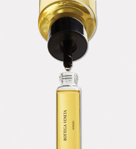 Bottega Venetta Edp Hinoki, Packshot View