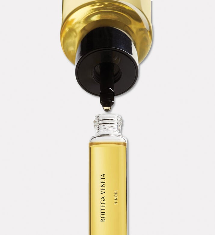Bottega Venetta Edp Hinoki, Packshot View