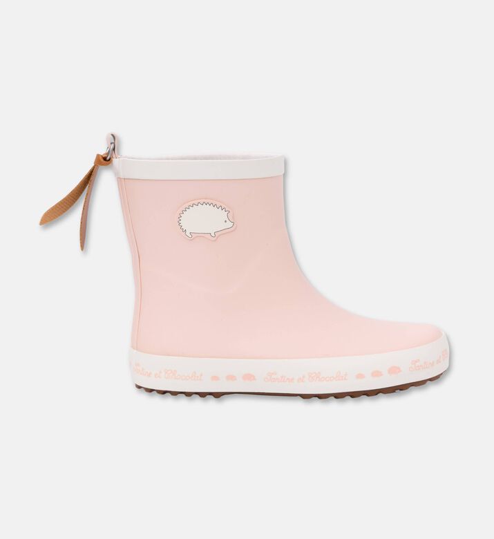 Tartine et Chocolat Shoes, Packshot View