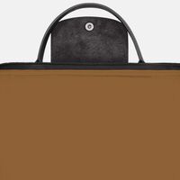 Le Pliage Energy Hand Bag