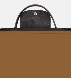 Le Pliage Energy Hand Bag