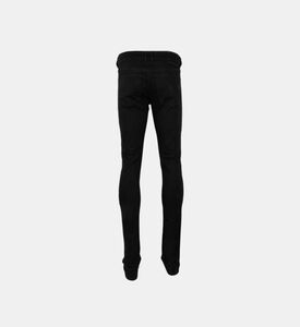 Sleenker Skinny Fit Jeans