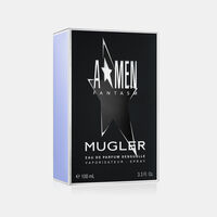 Amen Fantasm Eau De Parfum