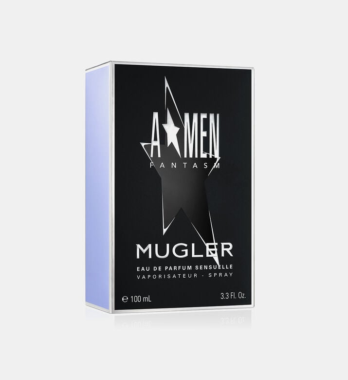 Amen Fantasm Eau De Parfum Amen Fantasm Eau De Parfum