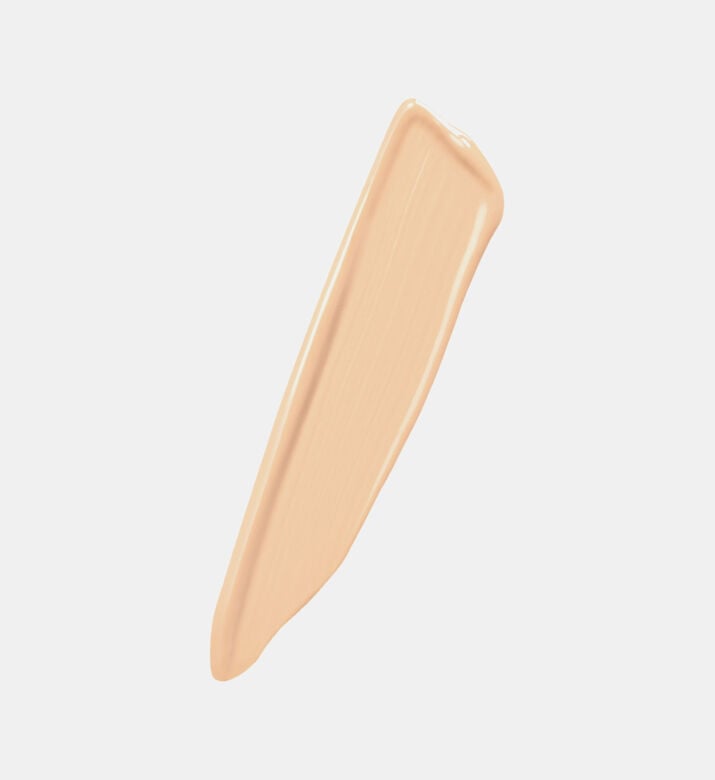 Power Fabric Multi-retouch Concealer