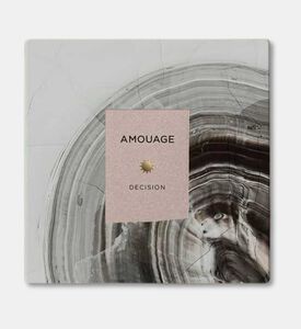 Amouage Edp Decision 42 Extrait, Packshot View
