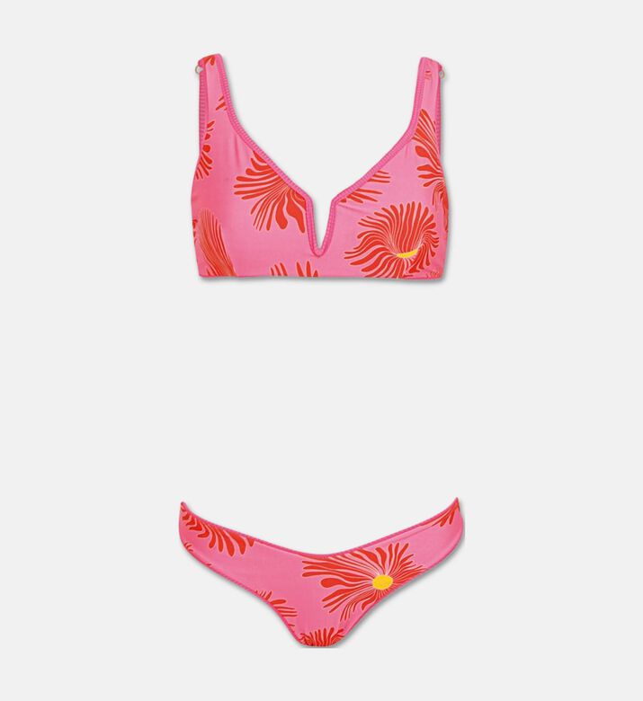 Maaji Swst Splendour, Packshot View