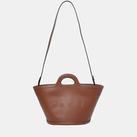 Tropicalia Large Tote Bag