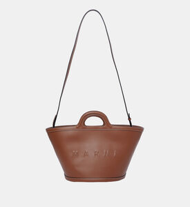 حقيبة يد كبيرة تروبيكاليا