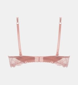Spenldeur Soie Full Cup Bra Spenldeur Soie Full Cup Bra