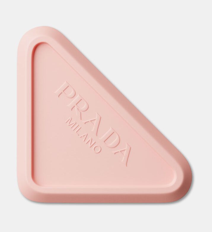 Prada Blush Touch Fg 3.5 G, Caffe, Packshot View