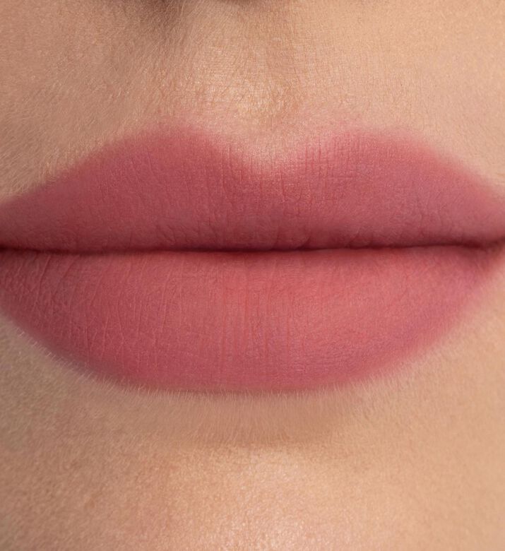 Yves Saint Laurent Lip Balm Ysl Lovenude, 01-undressed-pink, Packshot View