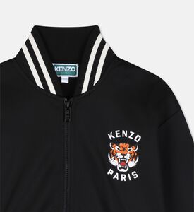 Kenzo Card Program, Packshot View