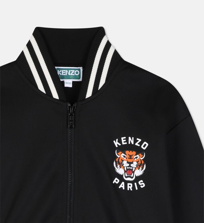 Kenzo Card Program, Packshot View