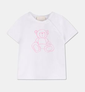 Givenchy Interlock Tracksuit 3-piece Set, Packshot View