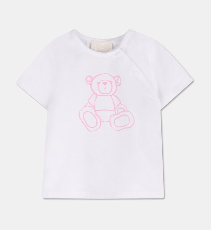 Givenchy Interlock Tracksuit 3-piece Set, Packshot View