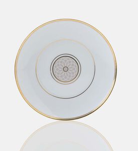 Terrace Bread Butter Plate