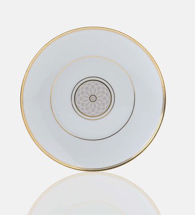 Terrace Bread Butter Plate