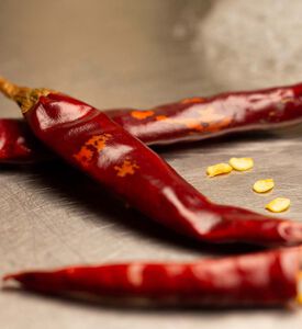 Guilty Eau De Parfum