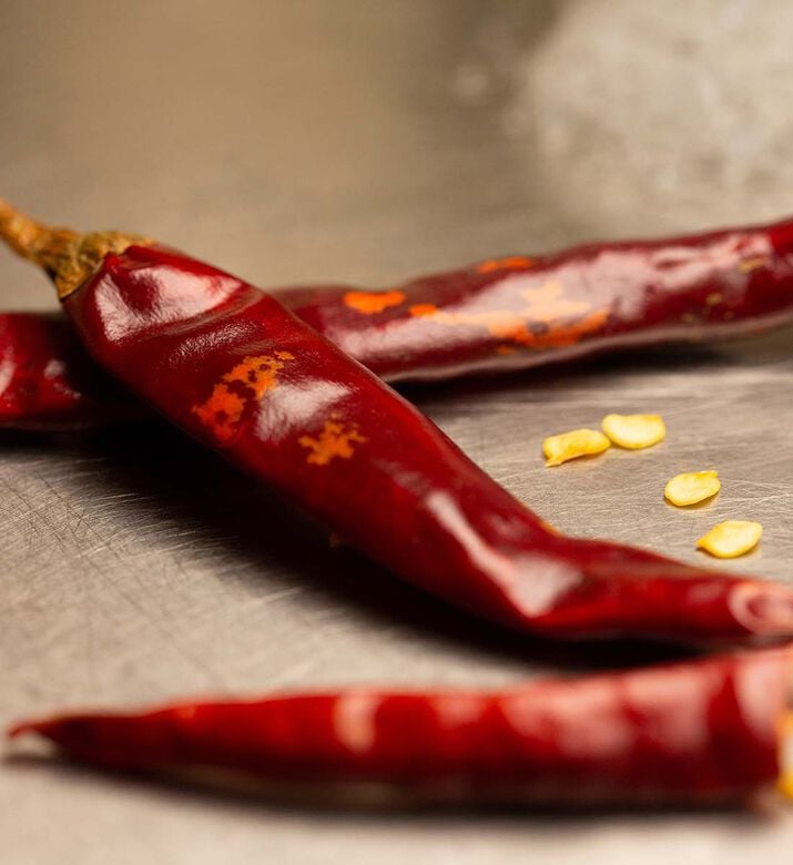 Guilty Eau De Parfum Guilty Eau De Parfum