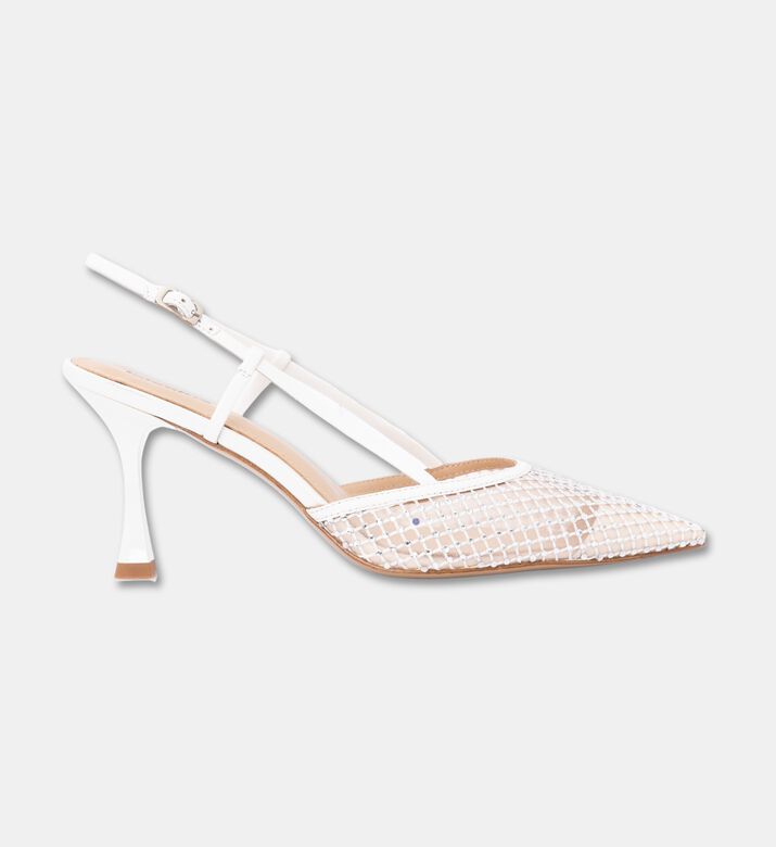 Lola Cruiz Shoes Sandal, Packshot View