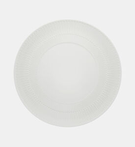 Vista Alegre Ornament Dinner Plate 26, Packshot View Vista Alegre Ornament Dinner Plate 26, Packshot View