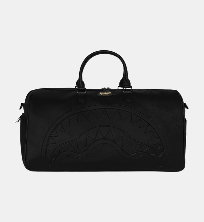 Sprayground Gilded Brick Urban Sling Bag, Packshot View