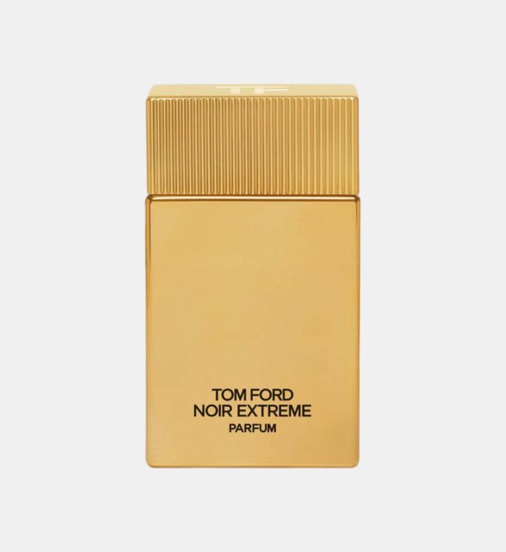 عطر بلاك إكستريم أو دو بارفان