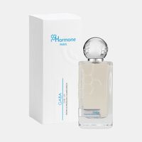Gaba Eau De Parfum 100 Ml