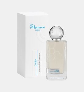 Gaba Eau De Parfum 100 Ml