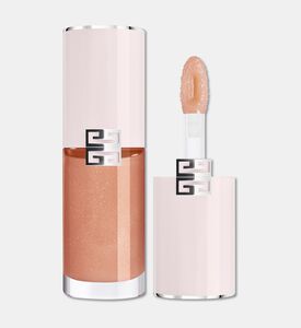 Givenchy Beauty Perfecto Serum Lip Oil, N&deg;04-iridescent, Packshot View