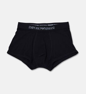 Emporio Armani Slip, Packshot View