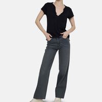 Tuni Wings Strass T-shirt