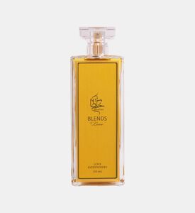 ماء عطر لوف أفريوير سانشاين 150 مل