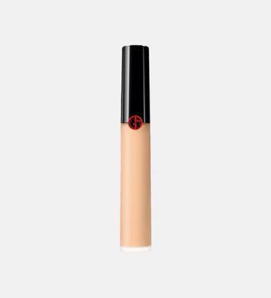 Power Fabric Multi-retouch Concealer