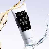 Revitalizing Nourishing Shampoo 200 Ml