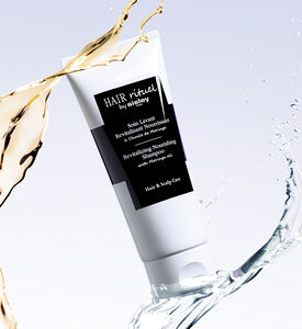 Revitalizing Nourishing Shampoo 200 Ml