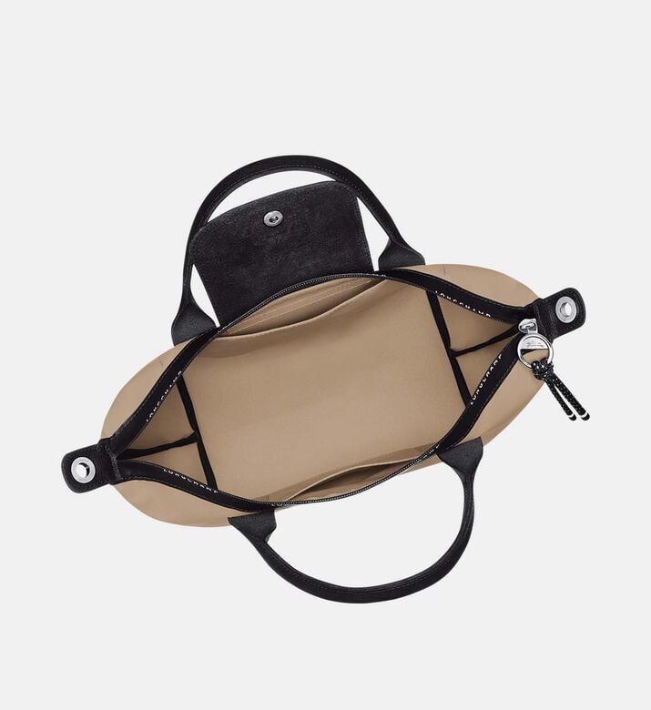 Casual Top Handle Small Bag Casual Top Handle Small Bag