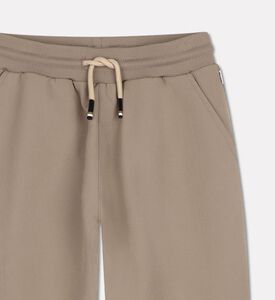 Boss Jogging Casual, Packshot View