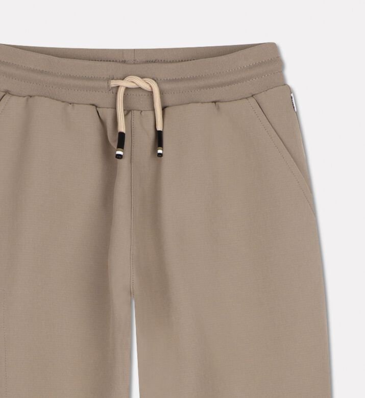 Boss Jogging Casual, Packshot View