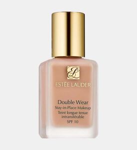 Double Wear Stay In Place Foundation