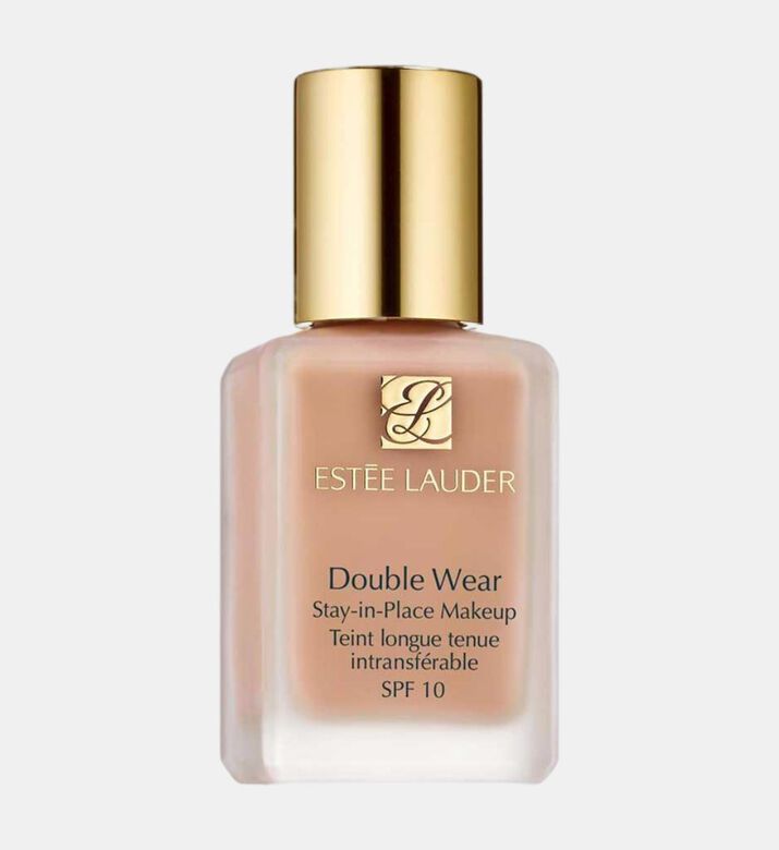Double Wear Stay In Place Foundation