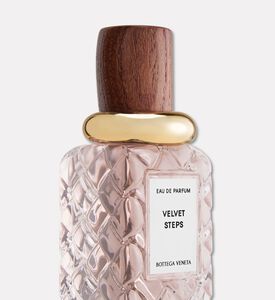 Bottega Veneta Edp Velvet Steps, 50-ml, Packshot View