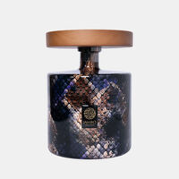 Moorea Fragrance Diffuser