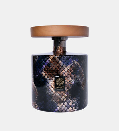 موزع عطور موريا