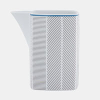Orquestra Milk Jug