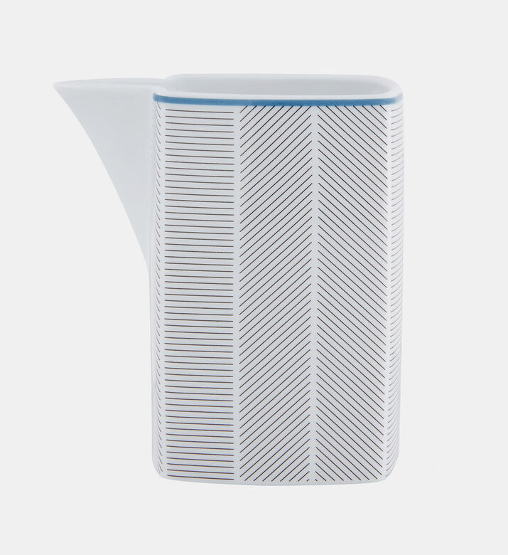 Orquestra Milk Jug