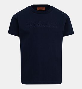 Missoni Top, Packshot View