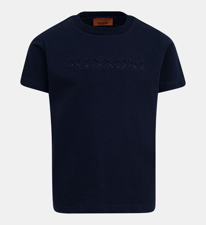 Missoni Top, Packshot View
