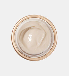 Crème De Masque Majestueuse